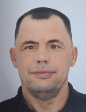 сторож Александр Викторович Казанцев сторож Александр Викторович Казанцев