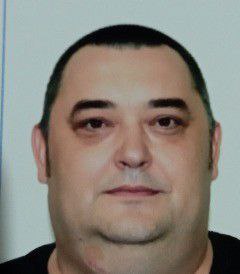 сторож Алексей Викторович Казанцев сторож Алексей Викторович Казанцев