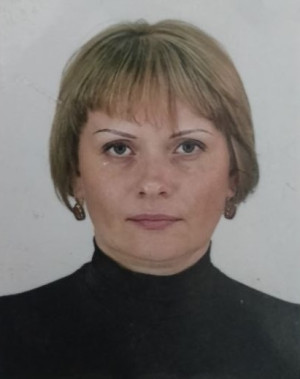 повар Орел Светлана Михайловна повар Орел Светлана Михайловна